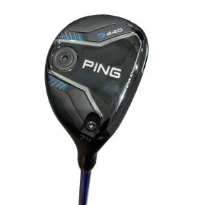 �f�S�S�O�@�t�V