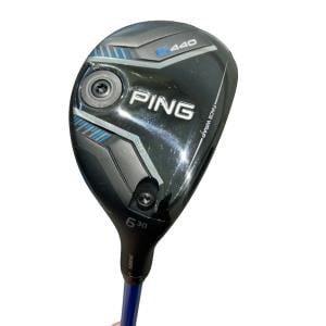 �f�S�S�O�@�t�U