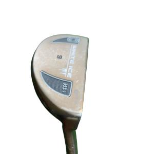 �v�g�h�s�d�@�h�b�d�@���X�i�c�A�[�u�����Y�j�@�R�S�C���`