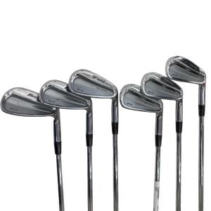 �l�o�|�T�Q�@�U�r