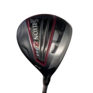 �r�q�h�w�n�m�@�y�@�e�W�T�@�T�v