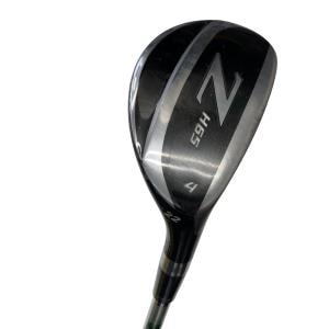 �r�q�h�w�n�m�@�y�@�g�U�T�@�t�S