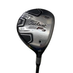 �X�O�X�@�e�R�@�P�W°�@�t�r�`