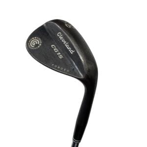 �b�f�P�T�@�e�n�q�f�d�c�@�s�n�t�q�@�y�h�o�@�f�q�n�n�u�d�r�@�T�O°�^�O�W°