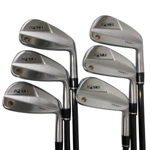 �s�n�t�q�@�v�n�q�k�c�@�s�q�Q�P�w�@�V�r