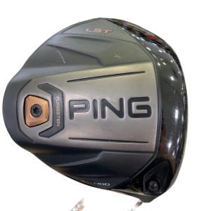 �f�S�O�O�@�k�r�s�@�P�O°