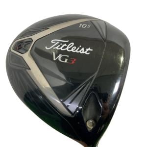 �s���������������@�u�f�R�i�Q�O�P�W�j�@�P�O�D�T°