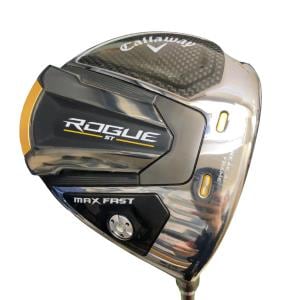 �q�n�f�t�d�@�r�s�@�l�`�w�@�e�`�r�s�@�P�O�D�T°