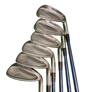 �l�w�|�P�V�@�W�r�@�t�r�`