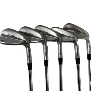 ���T�R�O�@�T�r