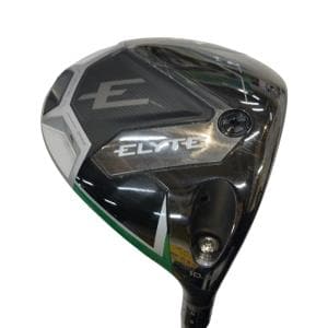 �d�k�x�s�d�@�P�O�D�T°