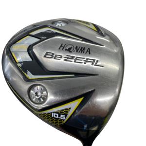 �a���@�y�d�`�k�@�T�Q�T�@�P�O�D�T°