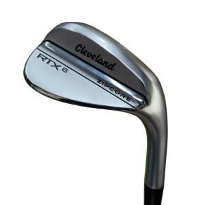 �b�����������������@�q�s�w�|�U�@�y�h�o�b�n�q�d�@�c�A�[�T�e���@�T�Q°�^�P�O°�@�l�h�c