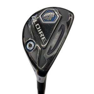 �f�k�n�h�q�d�@�e�@�t�R