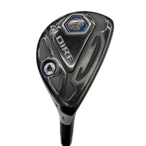 �f�k�n�h�q�d�@�e�@�t�S