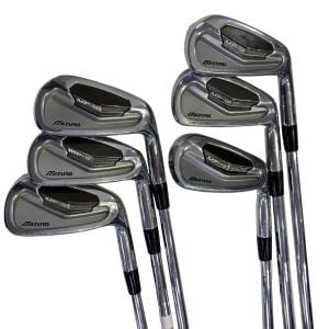 �l�o�|�P�T�@�U�r