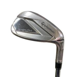 �r�s�d�`�k�s�g�@�`�v