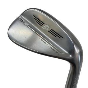 �u�n�j�d�x�@�r�o�h�m�@�l�h�k�k�d�c�@�r�l�X�@�c�A�[�N�����@�T�O°�^�P�Q°�e