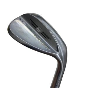 �u�n�j�d�x�@�r�o�h�m�@�l�h�k�k�d�c�@�r�l�X�@�c�A�[�N�����@�U�O°�^�P�Q°�c