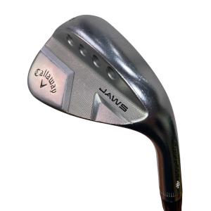 �i�`�v�r�@�e�t�k�k�@�s�n�d�@�T�U°�^�P�Q°