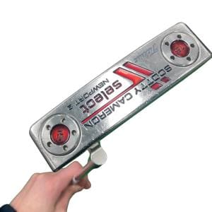 �r�b�n�s�s�x�@�b�`�l�d�q�n�m�@�������������@�m�d�v�o�n�q�s�@�Q�i�Q�O�P�S�j�@�R�S�C���`