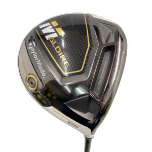 �l�@�f�k�n�h�q�d�@�P�O�D�T°