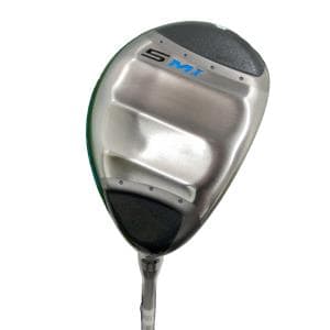 �r�t�q�d�@�c�c�@�Q�D�O�@�l�h�@�t�T