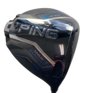 �f�S�S�O�@�l�`�w�@�@�X°