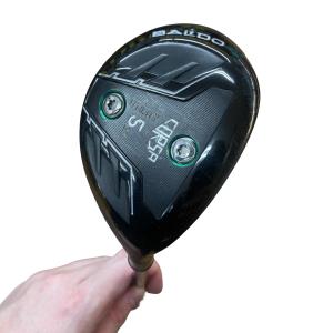 �b�n�q�r�`�@�t�s�h�k�h�s�x�i�Q�O�Q�P�j�@�t�T