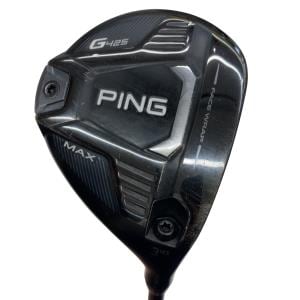 �f�S�Q�T�@�l�`�w�@�R�v