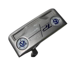 �s�o�@�b�n�k�k�d�b�s�h�n�m�@�g�x�c�q�n�@�a�k�`�r�s�@�c�d�k�@�l�n�m�s�d�@�s�a�P�@�R�S�C���`