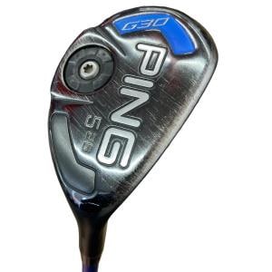 �f�R�O�@�T�t