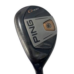 �f�S�O�O�@�t�S�@���t�e�B