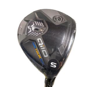 �p���P�O�@�s�n�t�q�@�T�v