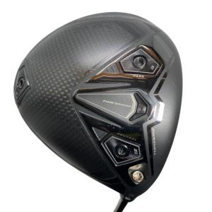 �����������@�c�`�q�j�r�o�d�d�c�@�k�r�@�@�W°