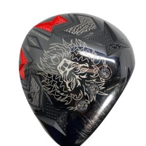 �d�l�h�k�k�h�c�@�a�`�g�`�l�`�@�b�������������������@�b�u�W�@�P�v