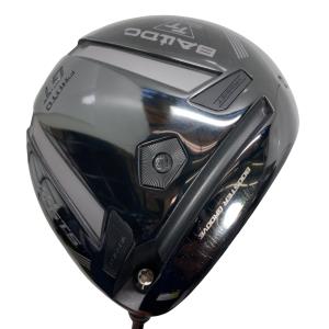 �s�s�@�f�s�T�@�c�d�d�o�@�o�q�n�s�n�@�P�v