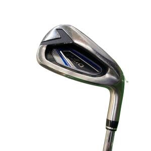 �w�w�h�n�i�Q�O�Q�Q�j�@���T