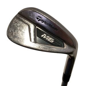 �l�U�@�`�v