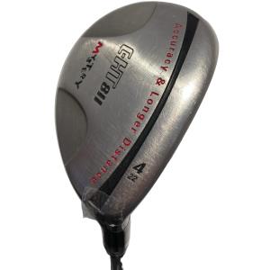 �l�x�r�s�d�q�x�@�b�|�g�s�@�W�P�P�@�t�S