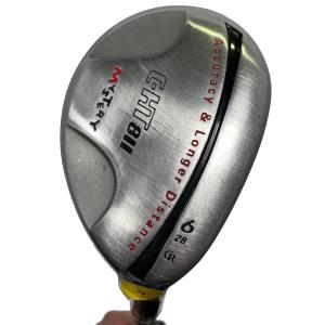 �l�x�r�s�d�q�x�@�b�|�g�s�@�W�P�P�@�t�U