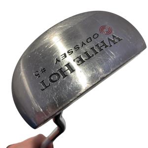 �v�g�h�s�d�@�g�n�s�@���T�@�R�S�C���`