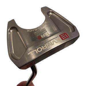 �d�u�m�q�n�k�k�@�d�q�T�@�R�R�C���`�i�R�V�O���j