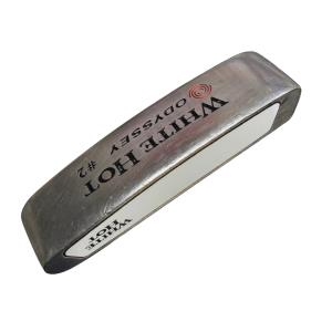 �v�g�h�s�d�@�g�n�s�@���Q�@�R�R�C���`