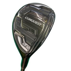 �l�`�i�d�r�s�x�@�b�n�m�p�t�d�r�s�i�Q�O�Q�Q�j�@�g�T