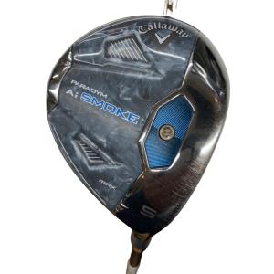 �o�`�q�`�c�x�l�@�`���@�r�l�n�j�d�@�l�`�w�@�@�T�v