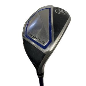 �������������@�c�q�h�u�d�r�s�`�q�@�t�S