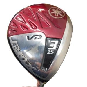 �q�l�w�@�u�c�@�R�v