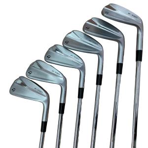 �s�����������@�l�������@�o�E�V�X�O�i�Q�O�Q�P�j�@�U�r