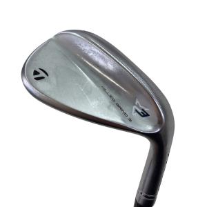 �s�����������@�l�������@�l�h�k�k�d�c�@�f�q�h�m�c�@�R�@�T�U°�^�P�Q°